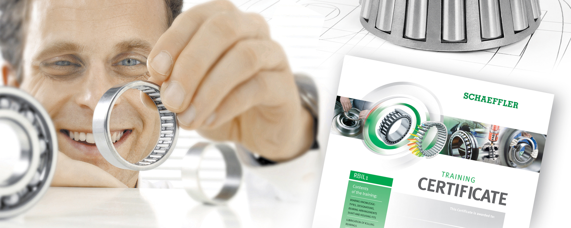 FAG軸承 - 網(wǎng)上代查開房-開房查詢記錄-開房查記錄-查開房