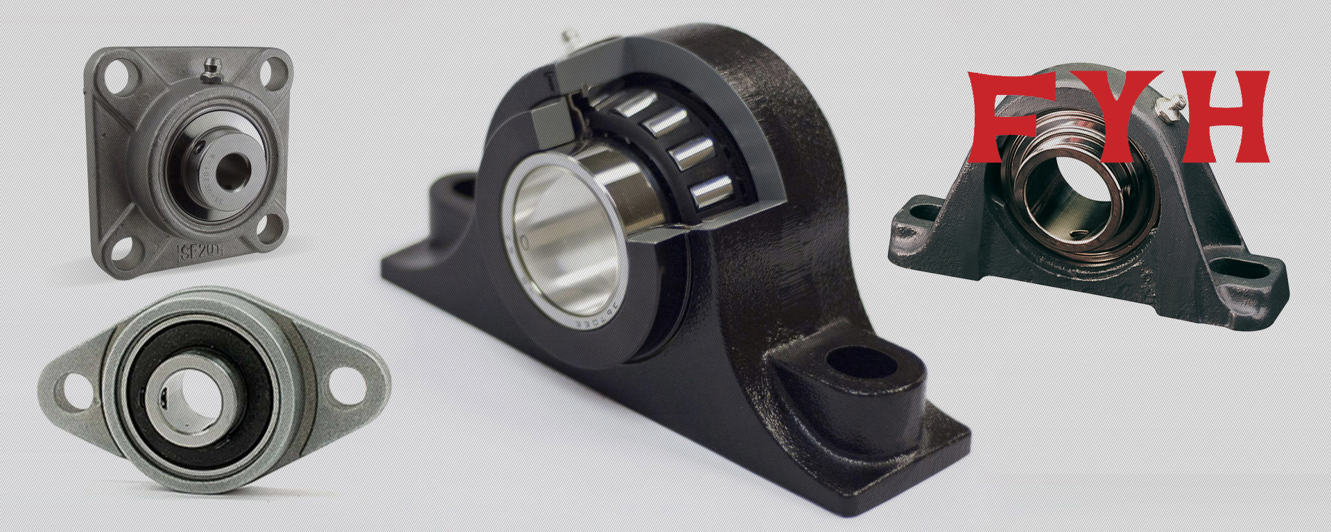 想查詢老公全部開房記錄 - FYH軸承 - 網(wǎng)上代查開房-開房查詢記錄-開房查記錄-查開房