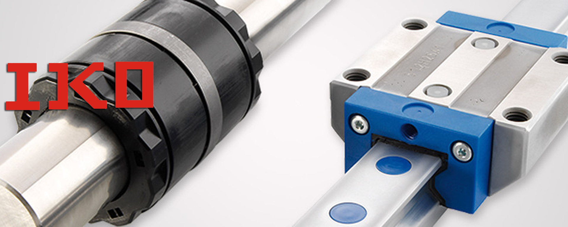 查開房記錄軟件 - IKO軸承 - 網(wǎng)上代查開房-開房查詢記錄-開房查記錄-查開房