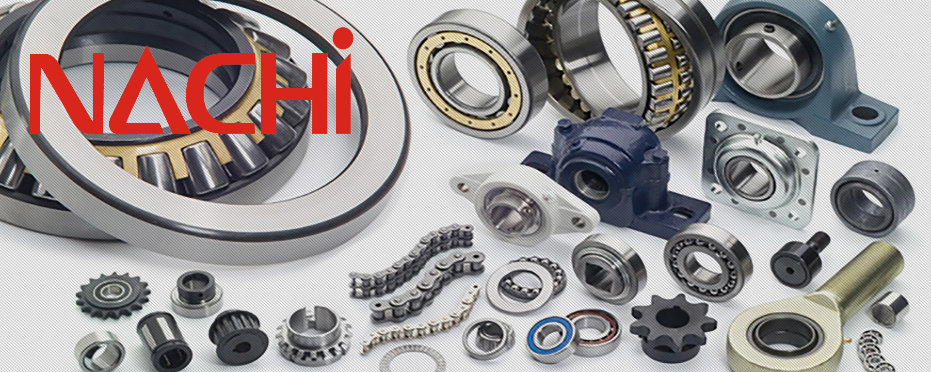 NACHI軸承 - 網(wǎng)上代查開房-開房查詢記錄-開房查記錄-查開房