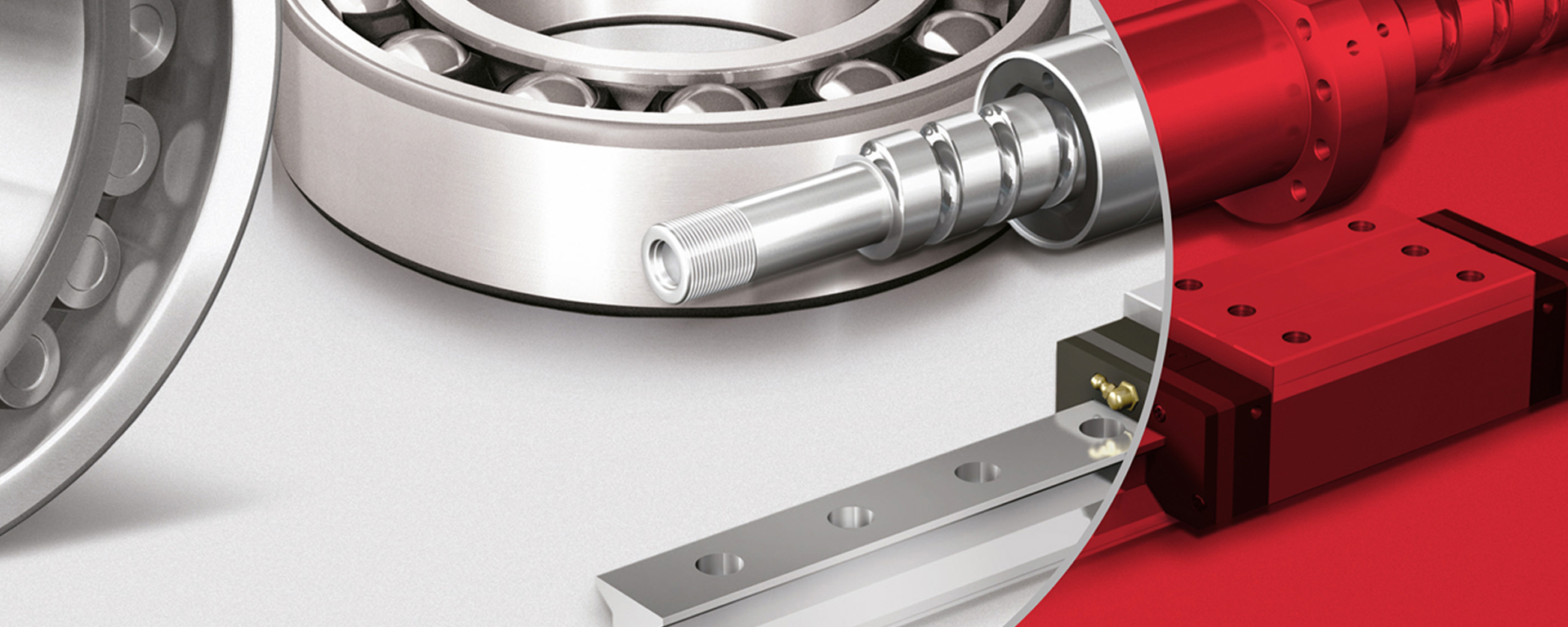 NSK軸承 - 網(wǎng)上代查開房-開房查詢記錄-開房查記錄-查開房