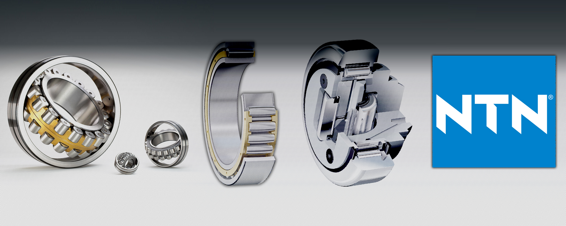 NTN軸承 - 網(wǎng)上代查開房-開房查詢記錄-開房查記錄-查開房