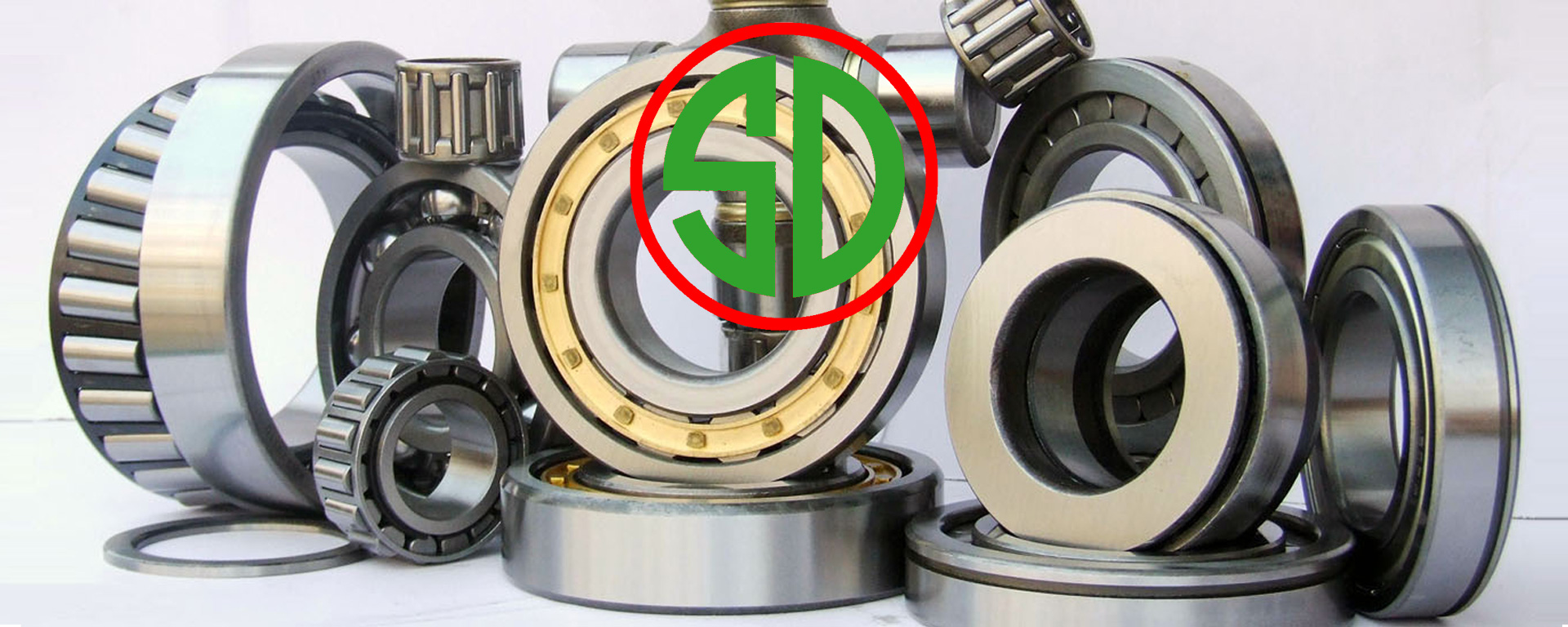 老婆出軌查全國賓館入住信息 - SENDONG軸承 - 網(wǎng)上代查開房-開房查詢記錄-開房查記錄-查開房