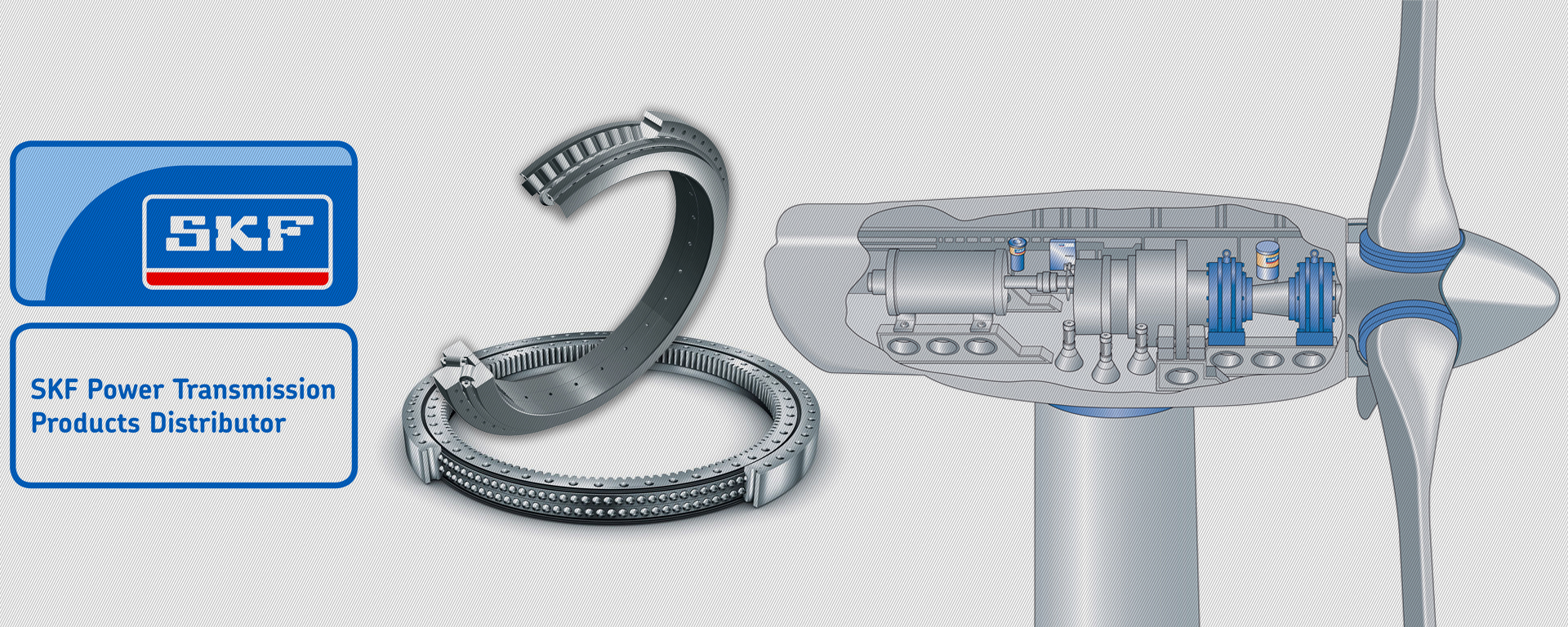 出軌查開房同住人記錄 - SKF軸承 - 網(wǎng)上代查開房-開房查詢記錄-開房查記錄-查開房