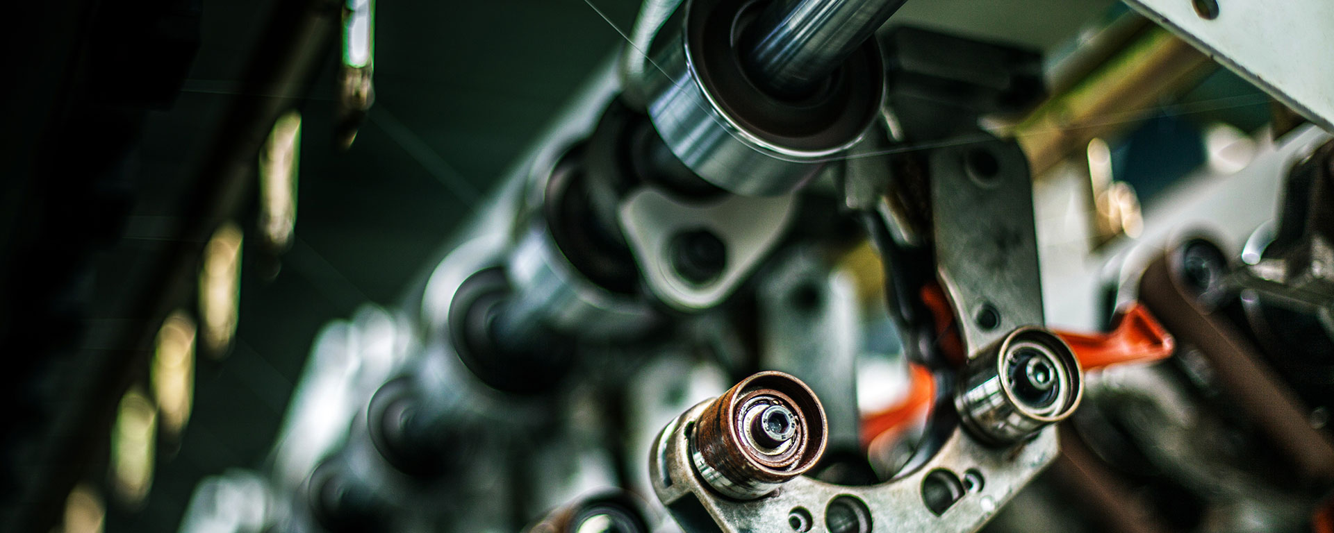 網(wǎng)上代查開(kāi)房-開(kāi)房查詢(xún)記錄-開(kāi)房查記錄-查開(kāi)房 - 代理品牌 - 網(wǎng)上代查開(kāi)房-開(kāi)房查詢(xún)記錄-開(kāi)房查記錄-查開(kāi)房