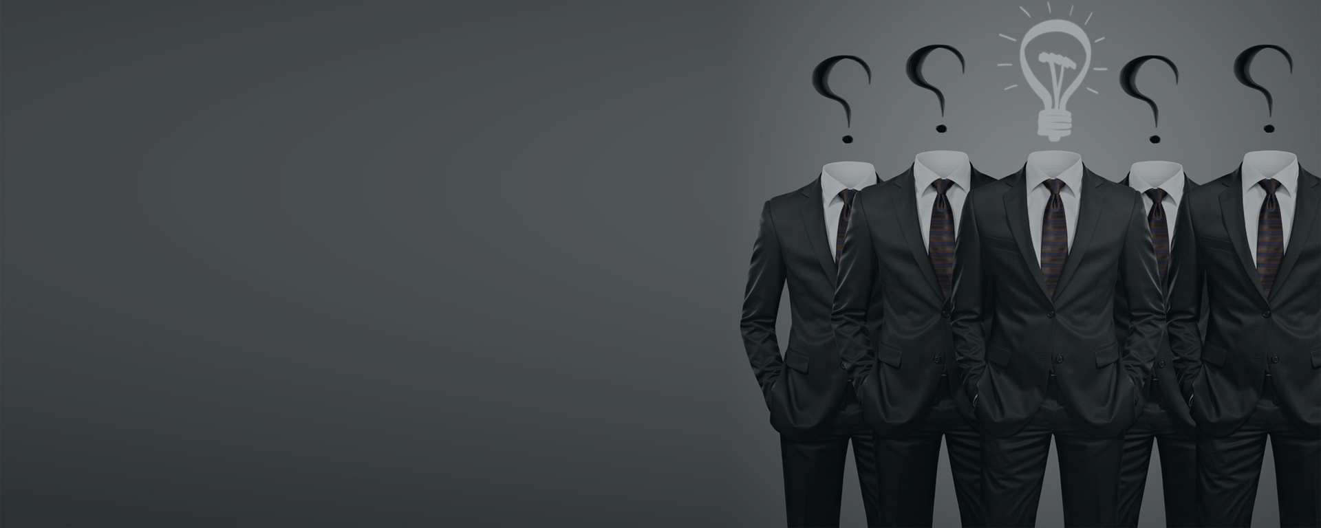 網(wǎng)上代查開(kāi)房-開(kāi)房查詢(xún)記錄-開(kāi)房查記錄-查開(kāi)房 - 合作伙伴 - 網(wǎng)上代查開(kāi)房-開(kāi)房查詢(xún)記錄-開(kāi)房查記錄-查開(kāi)房