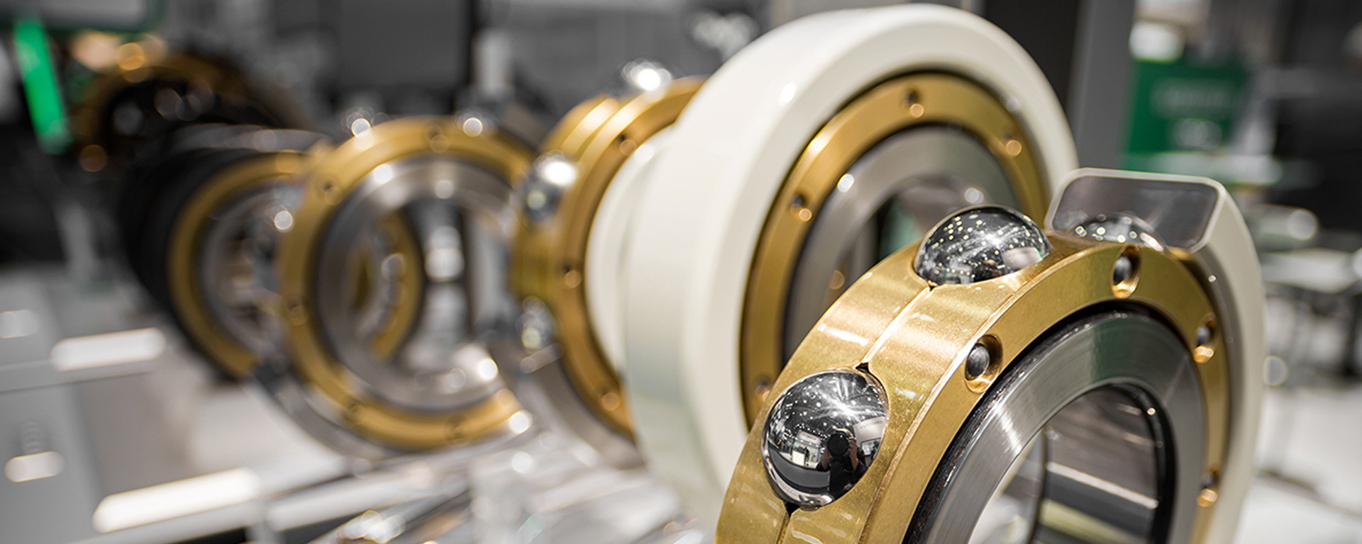 怎么查女朋友住酒店開房記錄 - 球軸承 - 網(wǎng)上代查開房-開房查詢記錄-開房查記錄-查開房