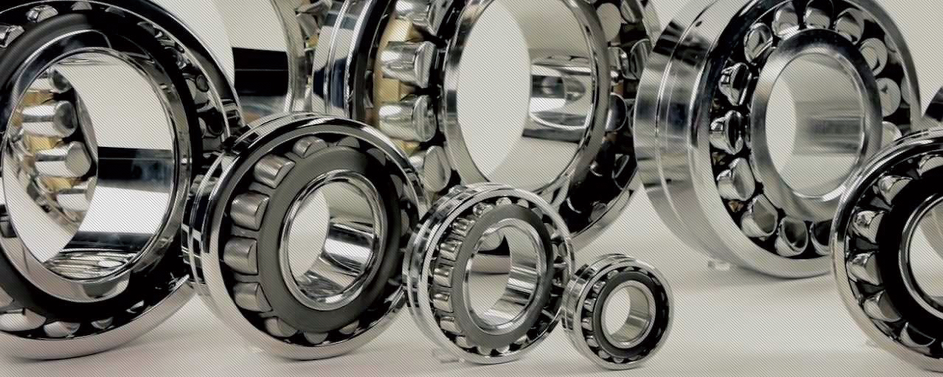 丈夫異地開房記錄能查到嗎 - 圓柱滾子軸承 - 網上代查開房-開房查詢記錄-開房查記錄-查開房