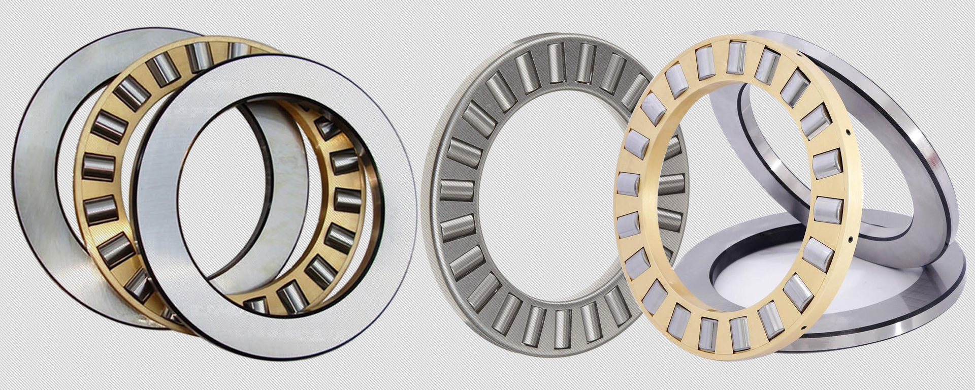 住賓館記錄查詢 - 圓柱滾子推力軸承 - 網(wǎng)上代查開房-開房查詢記錄-開房查記錄-查開房