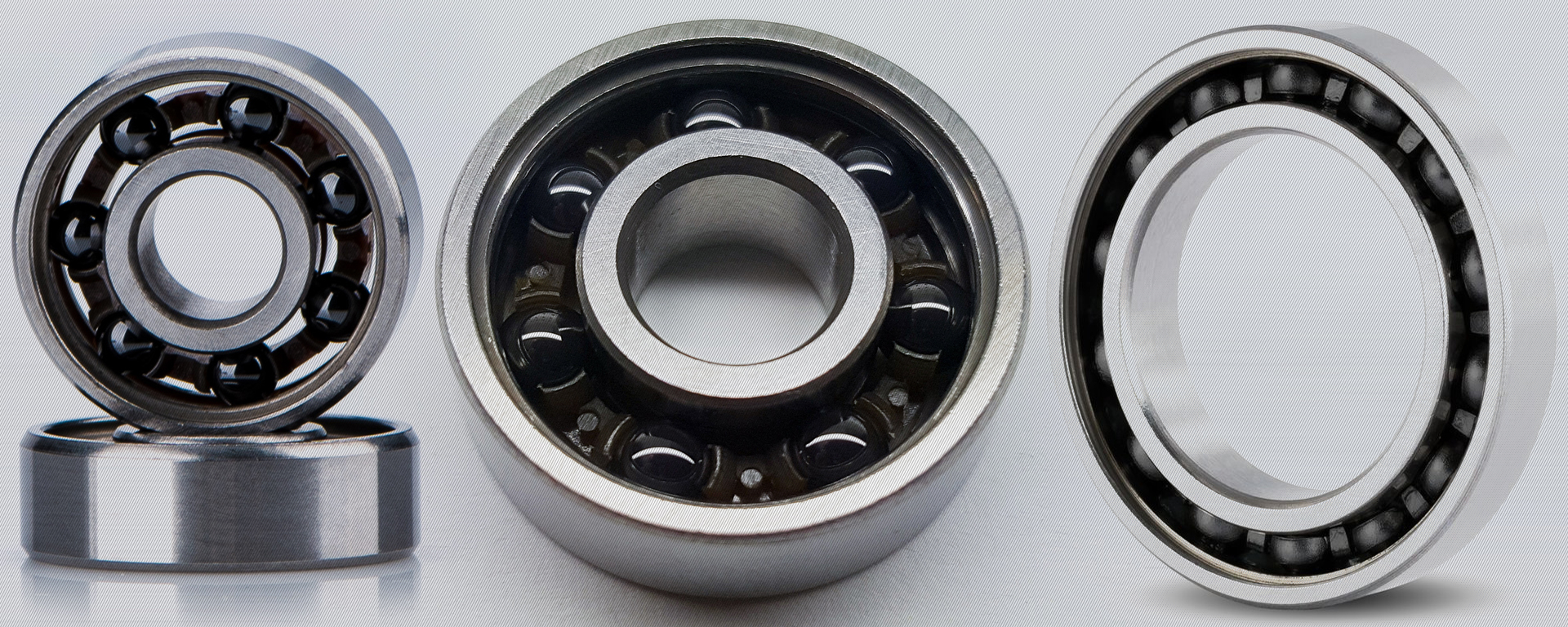 混合陶瓷軸承 - 網(wǎng)上代查開房-開房查詢記錄-開房查記錄-查開房