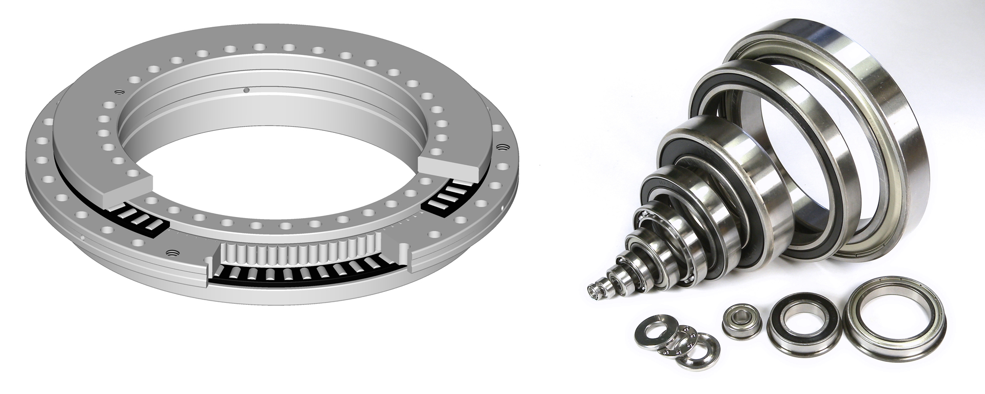 精密軸承 - 網(wǎng)上代查開房-開房查詢記錄-開房查記錄-查開房