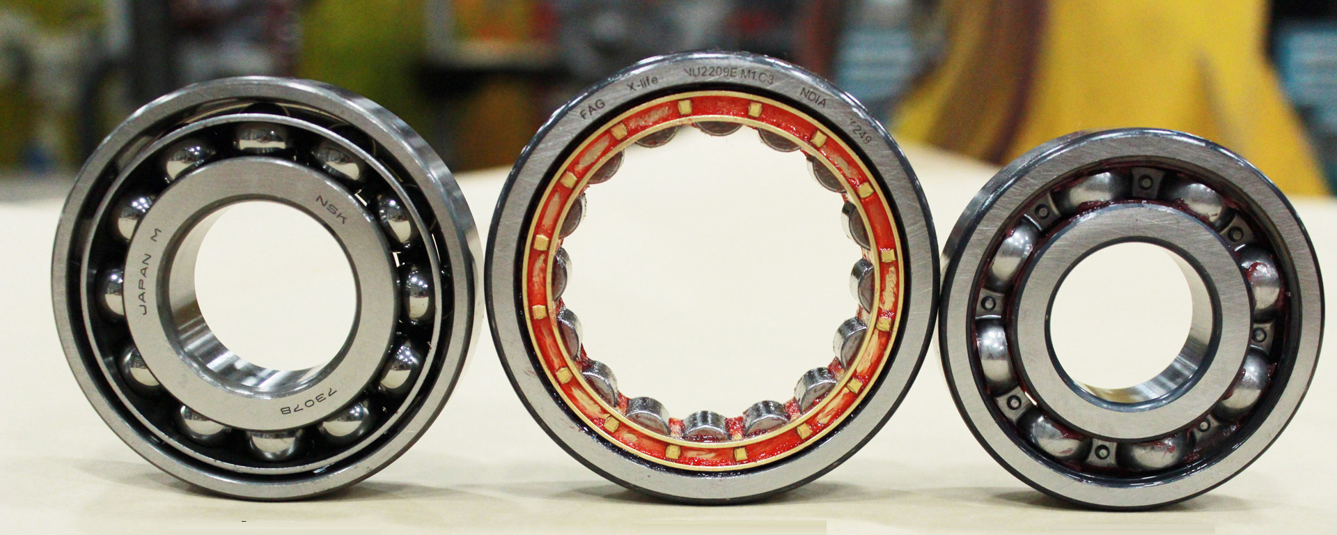 專(zhuān)用軸承 - 網(wǎng)上代查開(kāi)房-開(kāi)房查詢(xún)記錄-開(kāi)房查記錄-查開(kāi)房