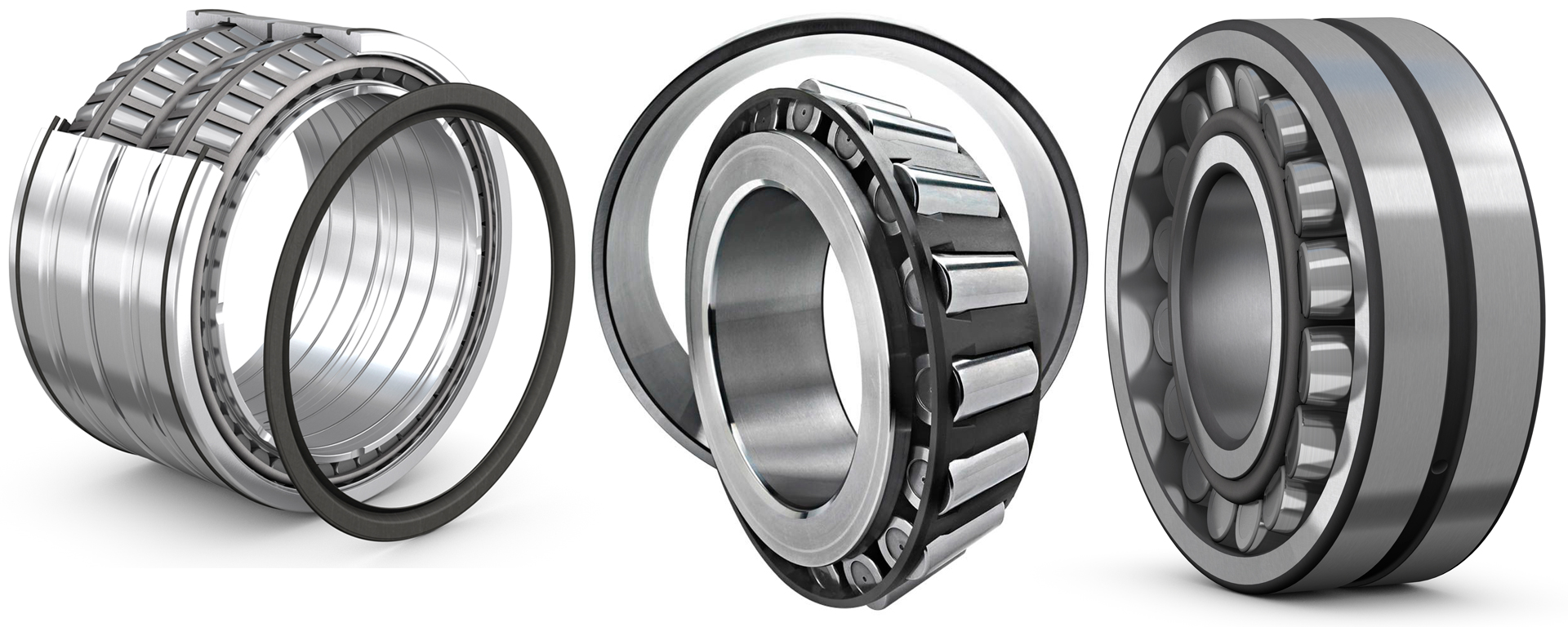 有身份證可以查酒店開房信息嗎 - 圓錐滾子軸承 - 網(wǎng)上代查開房-開房查詢記錄-開房查記錄-查開房