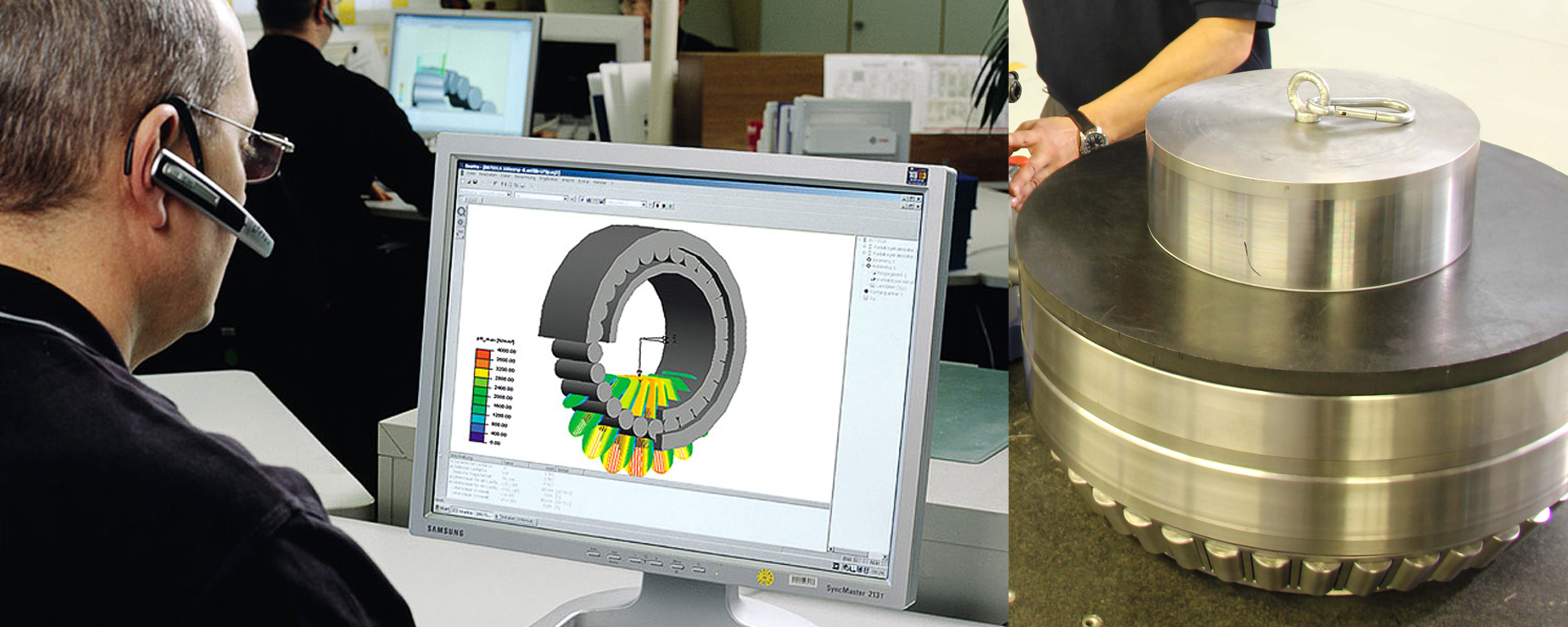 軸承修復(fù) - 網(wǎng)上代查開(kāi)房-開(kāi)房查詢(xún)記錄-開(kāi)房查記錄-查開(kāi)房