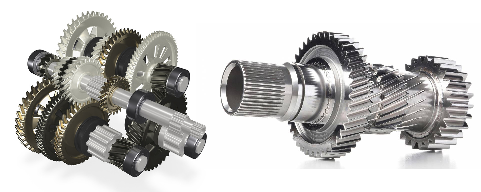 齒輪箱修復(fù) - 網(wǎng)上代查開(kāi)房-開(kāi)房查詢(xún)記錄-開(kāi)房查記錄-查開(kāi)房