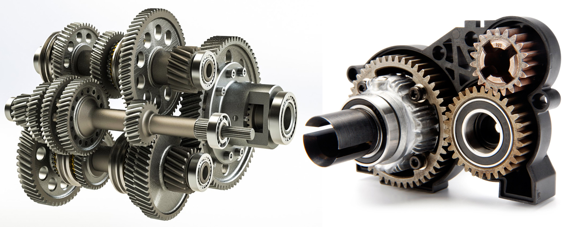 工業(yè)齒輪箱 - 網(wǎng)上代查開(kāi)房-開(kāi)房查詢記錄-開(kāi)房查記錄-查開(kāi)房