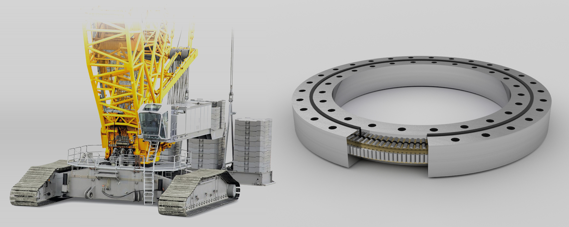 物料運(yùn)輸 - 網(wǎng)上代查開房-開房查詢記錄-開房查記錄-查開房