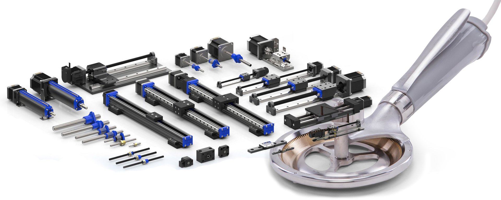 醫(yī)療和保健 - 網(wǎng)上代查開房-開房查詢記錄-開房查記錄-查開房