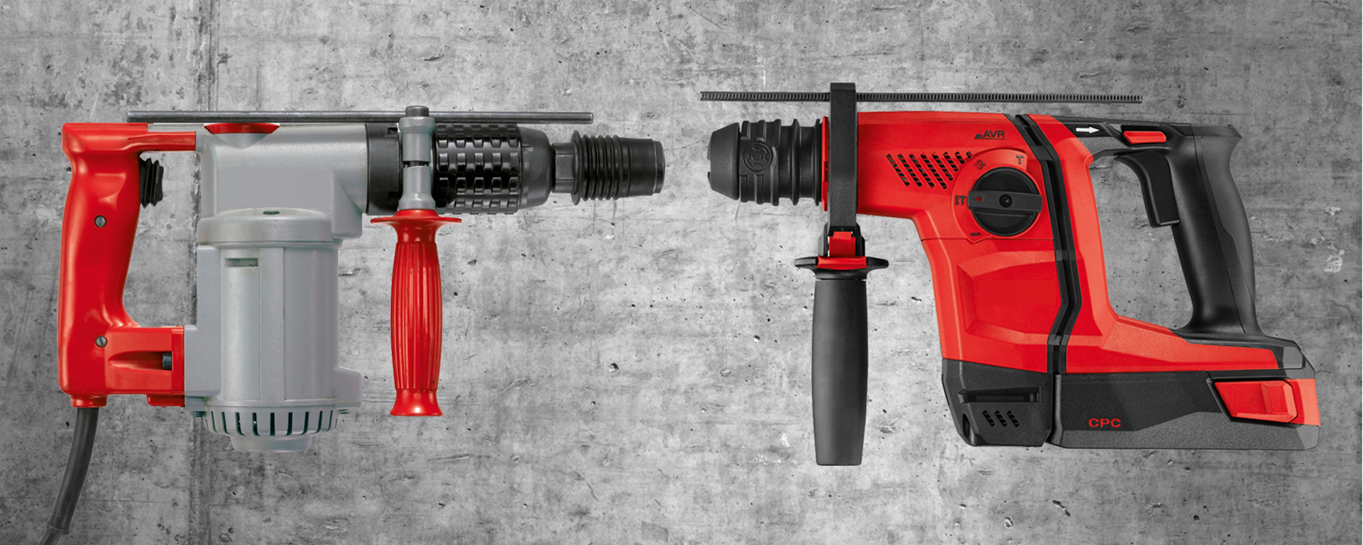 便攜式電動工具 - 網(wǎng)上代查開房-開房查詢記錄-開房查記錄-查開房