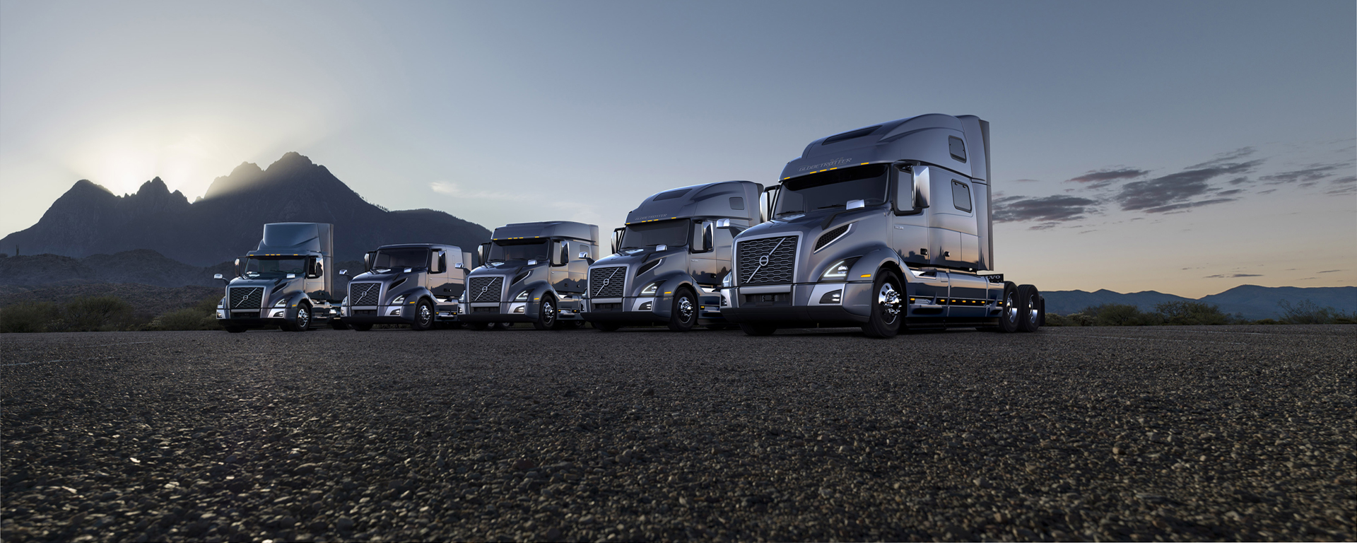 卡車、拖車和公共汽車 - 網(wǎng)上代查開房-開房查詢記錄-開房查記錄-查開房