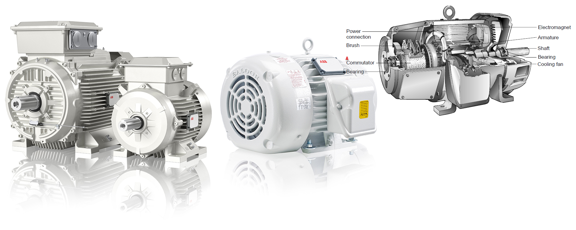 電機(jī) - 網(wǎng)上代查開(kāi)房-開(kāi)房查詢(xún)記錄-開(kāi)房查記錄-查開(kāi)房