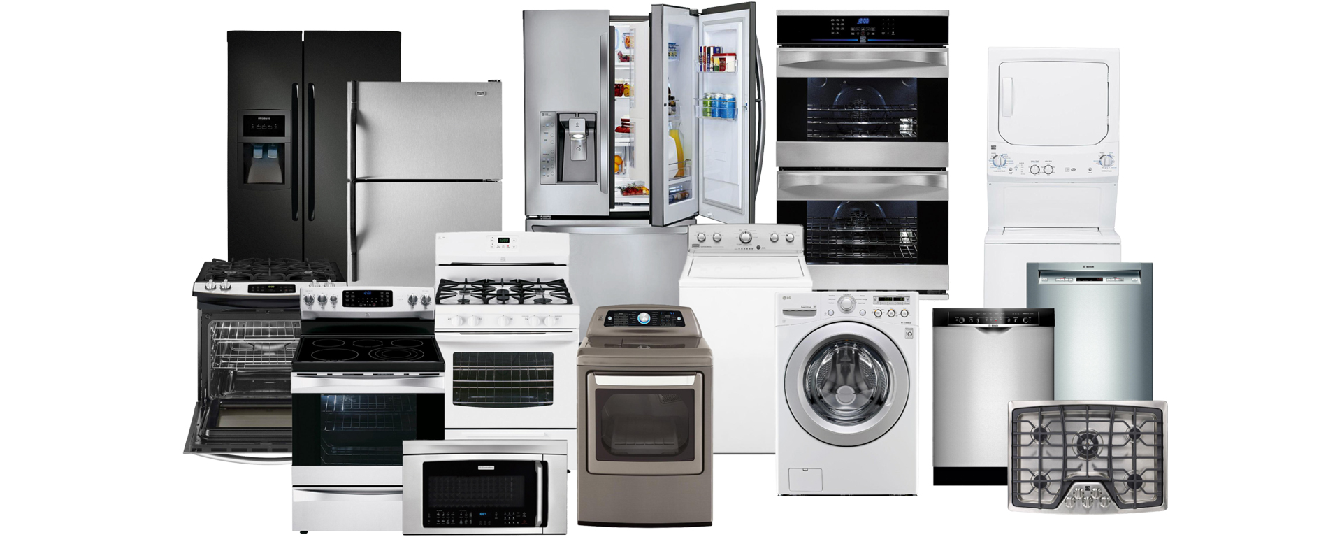 家用電器 - 網(wǎng)上代查開房-開房查詢記錄-開房查記錄-查開房